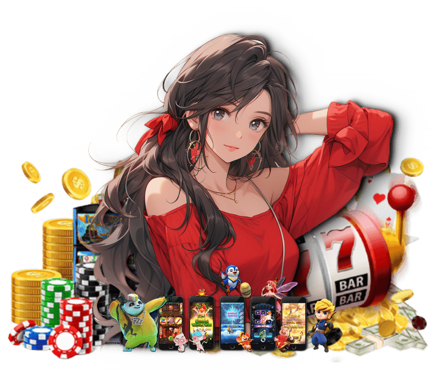 8 เว็บสล็อตเครดิตฟรี 100 ไม่ต้องแชร์
