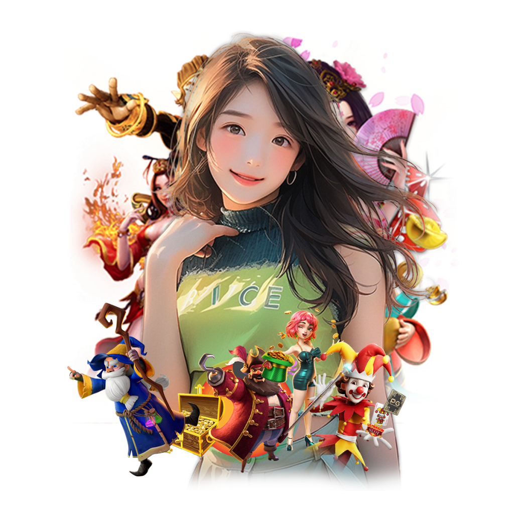 การจ่ายเงินของเกมสล็อตคืออะไร