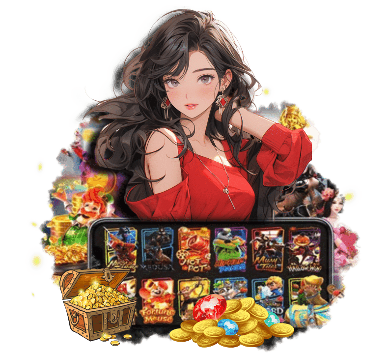 เกมดีไม่มีแพ้8 เว็บสล็อต เว็บตรงค่ายใหญ่